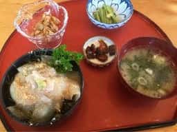 シーグルメ・ドーム