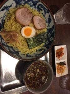 宝介 R45八戸店
