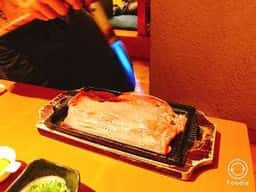 リバーウエスト