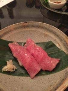 家族亭