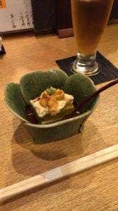 和料理いし井
