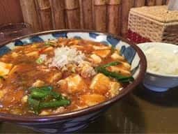 三宝亭 豊栄店
