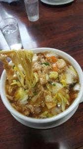 武雄飯店