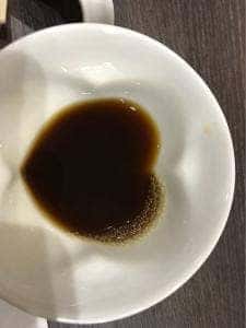和膳 花庵