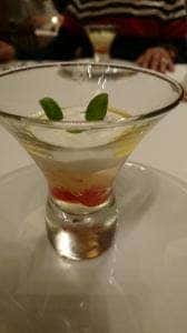 Ristorante Fontana
