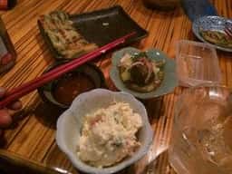 クラーテル