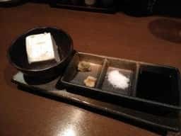 やきとり 功
