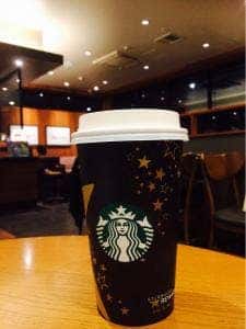 スターバックス コーヒー 三鷹武蔵境通り店
