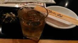 居酒屋 のん喜