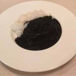 かりべ亭