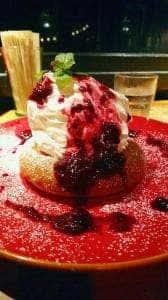 エアストリーム・カフェ・トランスミッター