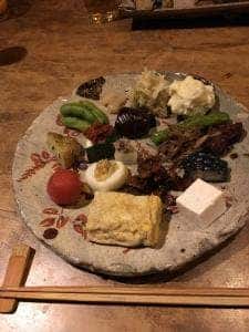 カゼトソラ
