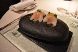 okas サンカラホテル&スパ屋久島
