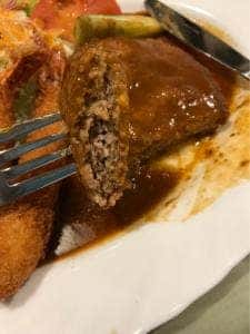 レストラン・喫茶ローゼ