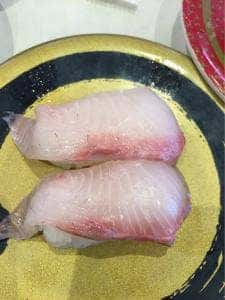 はま寿司 小牧下末店