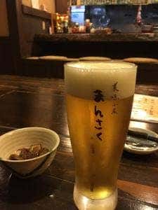 まんさく