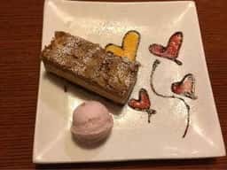 イタリアン厨房 パパリーナ