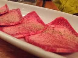 黄金宮殿