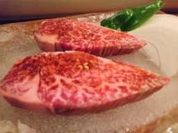 黄金宮殿