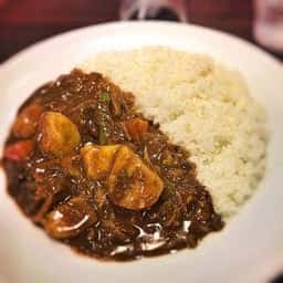 カレーハウスCoCo壱番屋 東急用賀駅前店