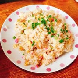味の里 珍満