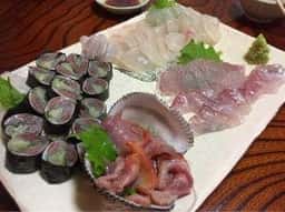 つりキチ黒鯛