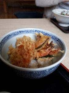 かわ泉