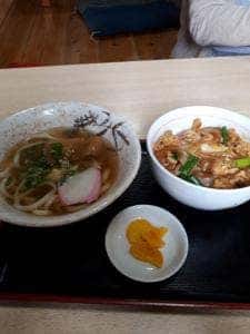 かわ泉