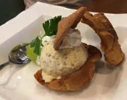 れっどらいん厨房