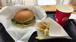 道の駅 西山公園