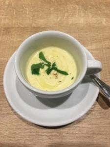 Piuma