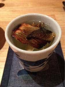 酒・肴 ひろ