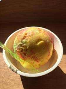 ブルーシール 沖縄 ライカム店