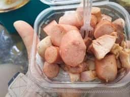 独逸屋