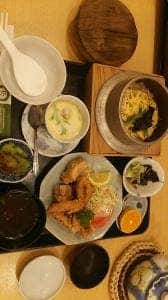 寿司万