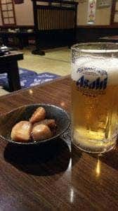 のも