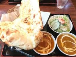 INDIAN RESTAURANT ＆ BAR Milan