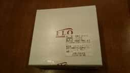 フロプレステージュ 辻堂テラスモール湘南店