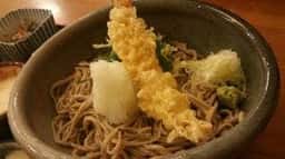 そば廣