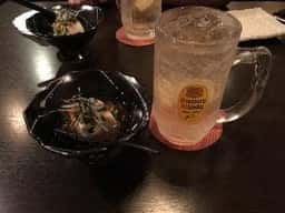 簪