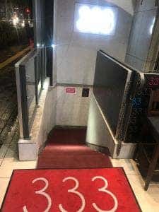 333