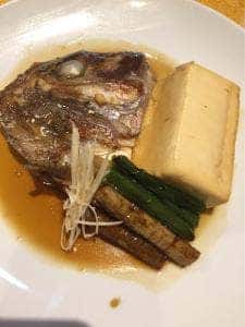 大衆酒場 酔仙