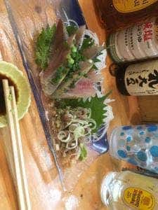 美川