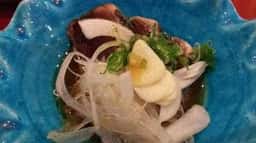 ホテル星羅四万十