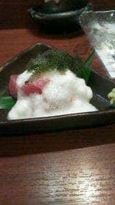 海八