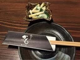 かも