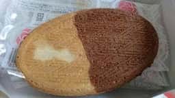 五月ヶ瀬 舟寄庵