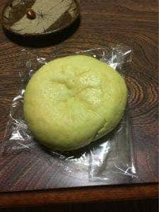 山之口SA 下り線