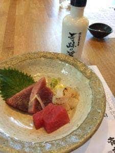 鼎・斉吉
