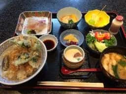 味の匠山田